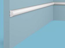 Молдинг Artiva из экополимера RT031					