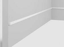 Молдинг Artiva из экополимера RT039					