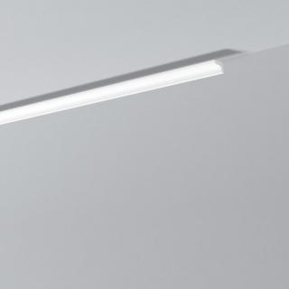 Плинтус NMC Потолочный из полистирола LX-22