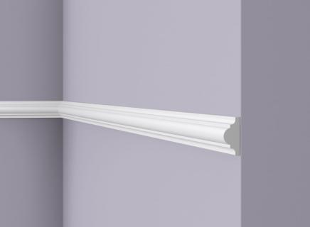 Молдинг NMC WL-1