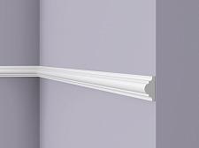 Молдинг NMC WL-1