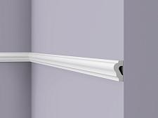 Молдинг NMC WL-2					