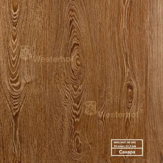 Ламинат Westerhof Wallnut Сахара NF 002