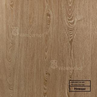 Ламинат Westerhof Wallnut Невада NF 003