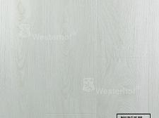 Ламинат Westerhof Wallnut Оазис NF 008					