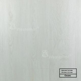 Ламинат Westerhof Wallnut Оазис NF 008