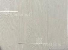 Ламинат Westerhof Wallnut Терра NF 009					