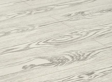 Ламинат AlixFloor Regista Дуб инфинити D7065