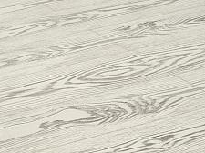 Ламинат AlixFloor Regista Дуб инфинити D7065