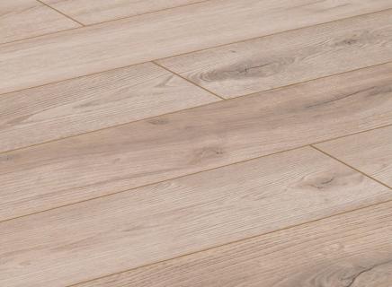 Ламинат AlixFloor Regista Дуб мелоди D4763