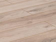 Ламинат AlixFloor Regista Дуб мелоди D4763