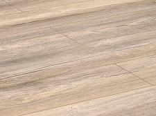 Ламинат AlixFloor Regista Дуб небесный D1871					