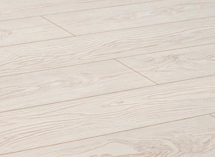 Ламинат AlixFloor Regista Дуб нова D7063