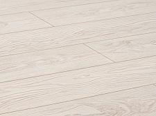 Ламинат AlixFloor Regista Дуб нова D7063					