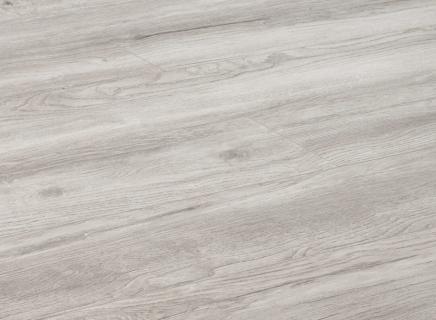 Ламинат AlixFloor Regista Дуб тетис белый D7057