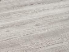 Ламинат AlixFloor Regista Дуб тетис белый D7057					