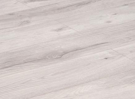 Ламинат AlixFloor Regista Дуб хенсель D40017
