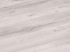 Ламинат AlixFloor Regista Дуб хенсель D40017					
