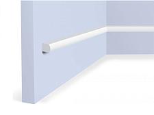 Молдинг Hiwood из дюрополимера D15V2