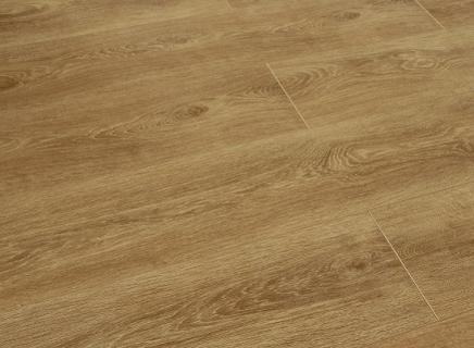 Ламинат Svensson Parkett  Холмен SP-101