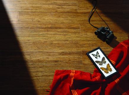 Массивная доска Amigo Hi-Tech 14 мм Гранд Каньон