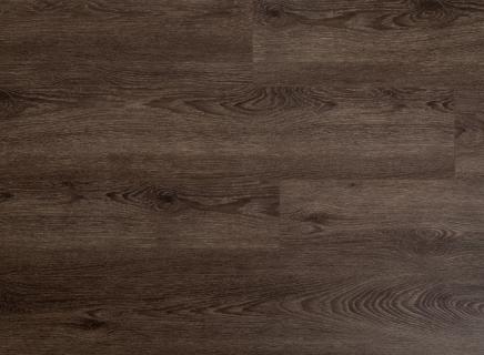ПВХ плитка StoneWood WPC 5,5 мм Natura Дуб Арлон E-037-05