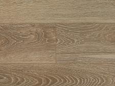 ПВХ плитка StoneWood WPC 5,5 мм Natura Дуб Бализо E-296-06					