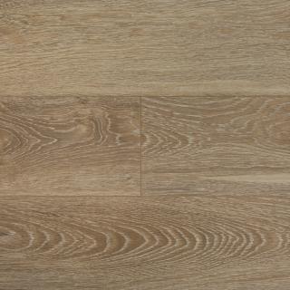 ПВХ плитка StoneWood WPC 5,5 мм Natura Дуб Бализо E-296-06