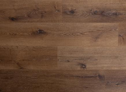 ПВХ плитка StoneWood WPC 5,5 мм Natura Дуб Бастонь R-010-08