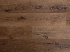 ПВХ плитка StoneWood WPC 5,5 мм Natura Дуб Бастонь R-010-08					