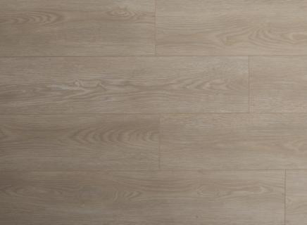 ПВХ плитка StoneWood WPC 5,5 мм Natura Дуб Бертран E-008-10