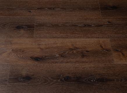 ПВХ плитка StoneWood WPC 5,5 мм Natura Дуб Брабант R-010-09