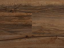 ПВХ плитка StoneWood WPC 5,5 мм Natura Дуб Брюно E-059-01					