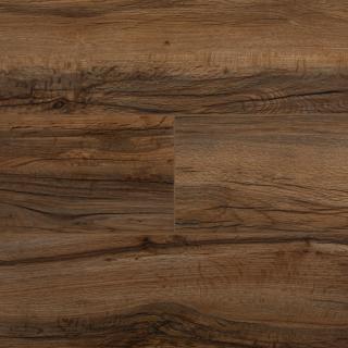 ПВХ плитка StoneWood WPC 5,5 мм Natura Дуб Брюно E-059-01