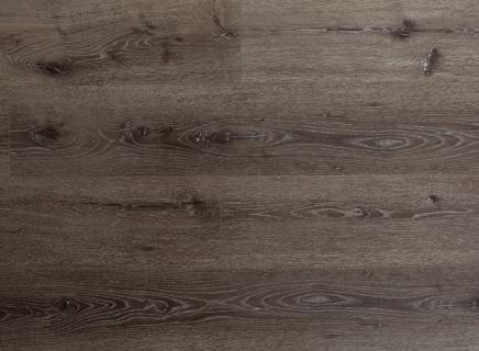 ПВХ плитка StoneWood WPC 5,5 мм Natura Дуб Валлон R-010-07