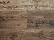 ПВХ плитка StoneWood WPC 5,5 мм Natura Дуб Жано E-007-01