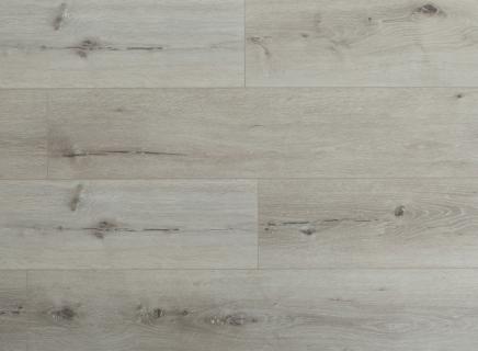 ПВХ плитка StoneWood WPC 5,5 мм Natura Дуб Кантини R-010-02