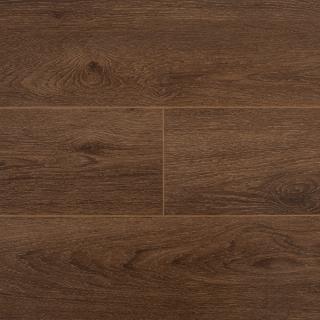 ПВХ плитка StoneWood WPC 5,5 мм Natura Дуб Карно E-037-06