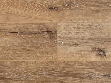 ПВХ плитка StoneWood WPC 5,5 мм Natura Дуб Куртуа R-010-04					