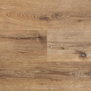 ПВХ плитка StoneWood WPC 5,5 мм Natura Дуб Куртуа R-010-04