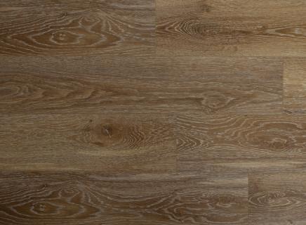 ПВХ плитка StoneWood WPC 5,5 мм Natura Дуб Ламбер E-296-03