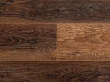 ПВХ плитка StoneWood WPC 5,5 мм Natura Дуб Лёвен E-011-02