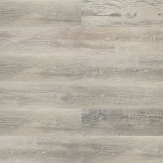 ПВХ плитка StoneWood WPC 5,5 мм Natura Дуб Лоран E-007-02