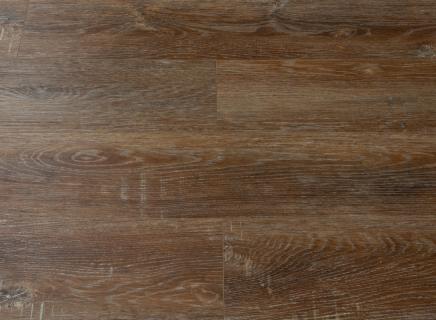 ПВХ плитка StoneWood WPC 5,5 мм Natura Дуб Маршен E-013-12