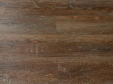 ПВХ плитка StoneWood WPC 5,5 мм Natura Дуб Маршен E-013-12					