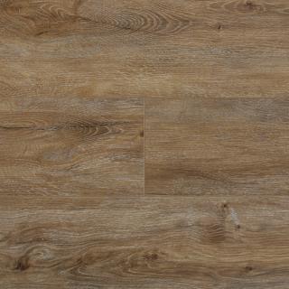 ПВХ плитка StoneWood WPC 5,5 мм Natura Дуб Паради E-199-01