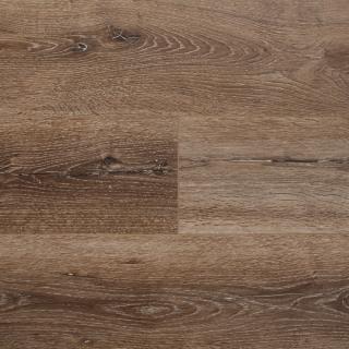 ПВХ плитка StoneWood WPC 5,5 мм Natura Дуб Ренье R-010-06
