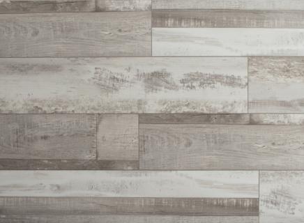 ПВХ плитка StoneWood WPC 5,5 мм Natura Дуб Флерон E-007-03