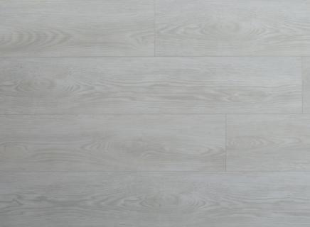 ПВХ плитка StoneWood WPC 5,5 мм Natura Дуб Шарлеруа E-008-09