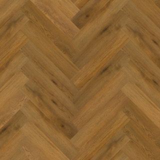 ПВХ плитка StoneWood SPC 4 мм Венгерская ёлка Веллано SWP 2008
